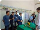 MOSTRA-CULTURAL_2013 (66).JPG